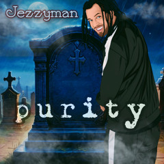 Purity