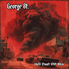 Hell Dust (VIP Mix)
