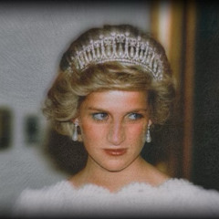 Princess Diana Remix