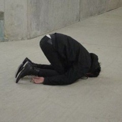 life's a bitch (prod. nekogod)