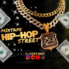 MIXTAPE HIP-HOP STREET DJ STEVY🏆 .mp3