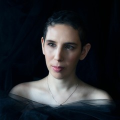 עלמה פיין - כל השקרים