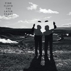 On the Turning Away (Remix 2019)