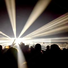 The DESPACIO Project: Volume 5 (124-126bpms)