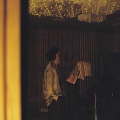 Love (John Lennon Cover) by WONHO