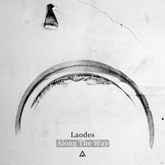 Laodes - Undid [Free Download]