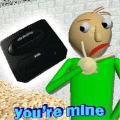 You're Mine Sega Genesis Cover By PGHLFilms with lyrics