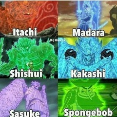 Hiruko - Susanoo (prod. Panku).mp3