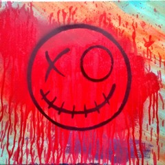 i am [Prod. Blunted Beatz]