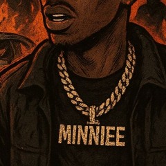 Hip Hop & Rap
