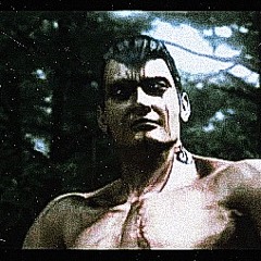bryan fury.wav