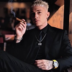 EXTRA - CONFESIONES ANÓNIMAS - SONDELRÍO.mp3