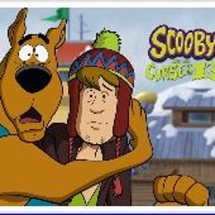 𝗪𝗮𝘁𝗰𝗵!! Scooby-Doo! and the Curse of the 13th Ghost (2019) (FullMovie) Online at Home