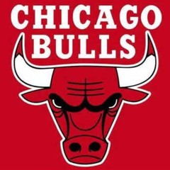CHICAGO BULLS THEME (NEW)