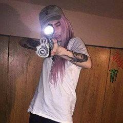 Delirium (prod. infectixn)