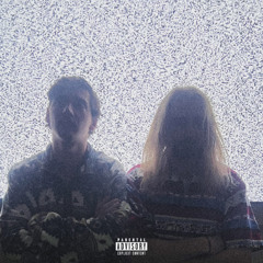 Can't Stand It (Feat. Dude Gnarly)