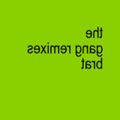 Charli XCX - Guess featuring Billie Eilish (Theatrix Bootleg)