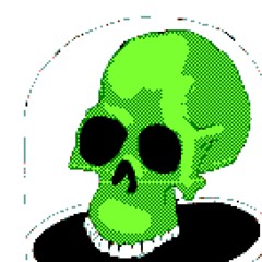 1c0N (dancing bodybag of bolts remix)