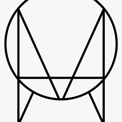 OWSLA MIX