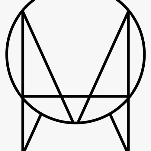 OWSLA MIX
