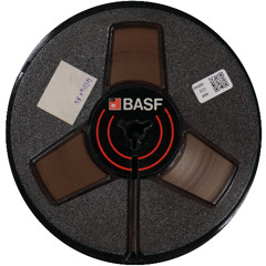 #2 Shromáždění k 450. výročí Augsburského vyznání (4. 10. 1980, Salvátor)