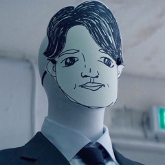 have you seen this man?