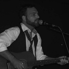 Shakespeare - cover Fink