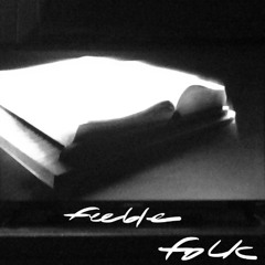 Thou tellest my wanderings: put thou my tears into thy bottle: are they not in thy book?