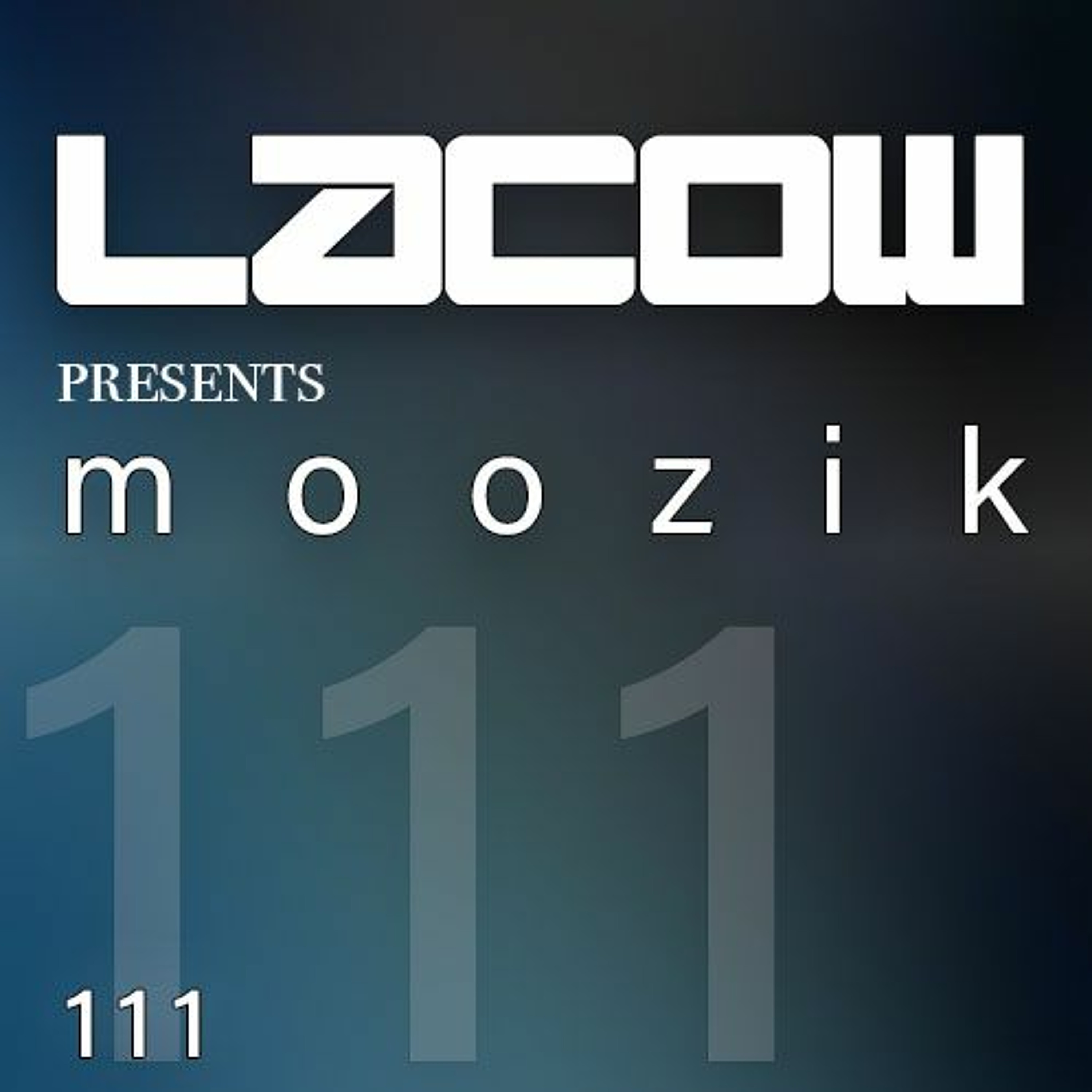 Moozik