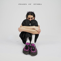 PHASES OF HYMRA 4