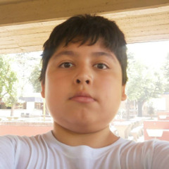 rap my life | especial 100.000 suscriptores (beat.nomeacuerdo)