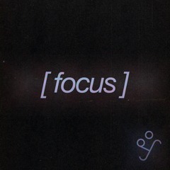 focus [Point of You]