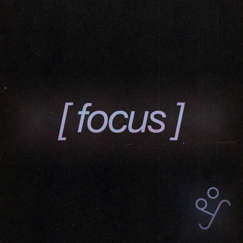 focus [Point of You]