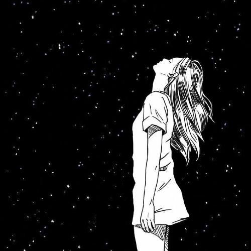 If I Get High - Cover ft. Mynx