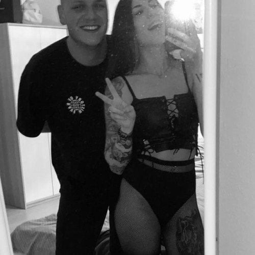 LICHTE B2B BenDMA - 21.06.25