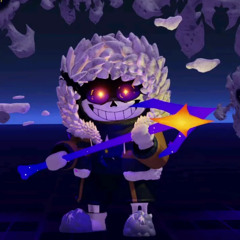 (+FLP) STRIFE ON THE STYX