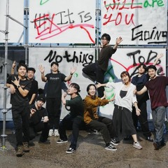 Ch.4 Warning