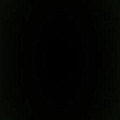 anywayanyhowthatshowitsdone