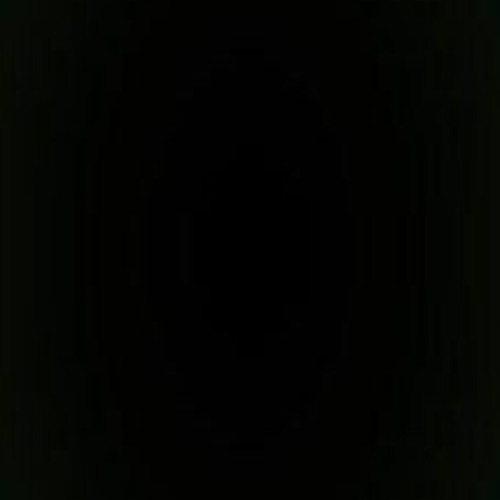 anywayanyhowthatshowitsdone