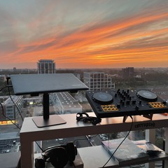 The City Is My Dancefloor - Collection