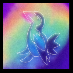 puffinn - care