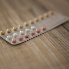 האם פריון והפלות הן הזירה הבאה של פגיעת הממשלה בנשים? יופי תירוש עם גלית חוגי ואלי בן דוד