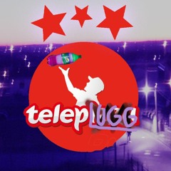 TelePlugg (ft: Pinklima & Cuminhotrapstar)