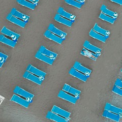 Hovy - Vamos Pa La Calle