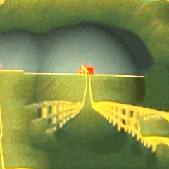 целуютвойрот