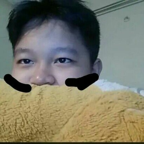 Dung bam vao nghe