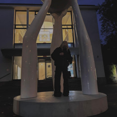 - Schranzverbot! - 24.11.25 -