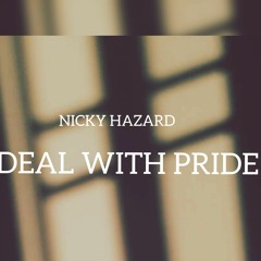 DEAL_WITH_PRIDE_040223.mp3