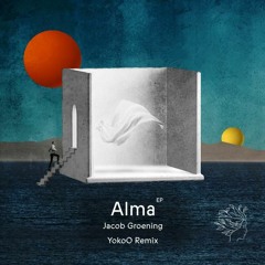 Alma Ep