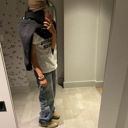 che - i lost my percs ft specxfic, glofromda4, soser